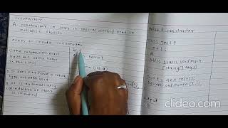 What is Constructor ? Steps to create Constructor?Types of Constructor?titourial in java #java