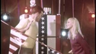 The Apollos - Love for Hire