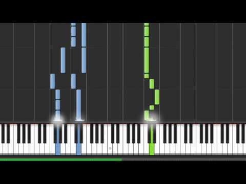 one piece ed 2 - run run run