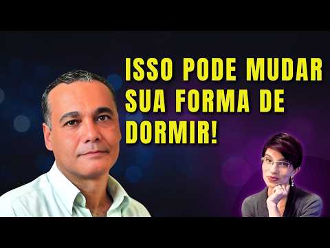 Sonhos Têm Sentido? A Neurociência Explica (Sidarta Ribeiro)