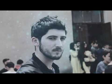 Resad ilqaroglu Unudulmaz (Dolya)