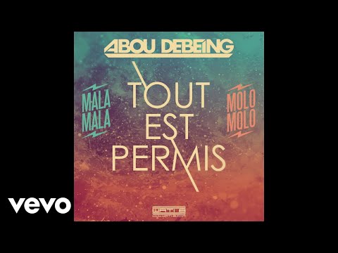 Video thumbnail for Tout est permis