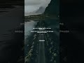 Anbu Anbuku Eanguvoruku Whatsapp Status Tamil