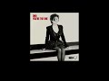 Yoko Ono - You're The One (Hotaru Edit) (1984/2020)