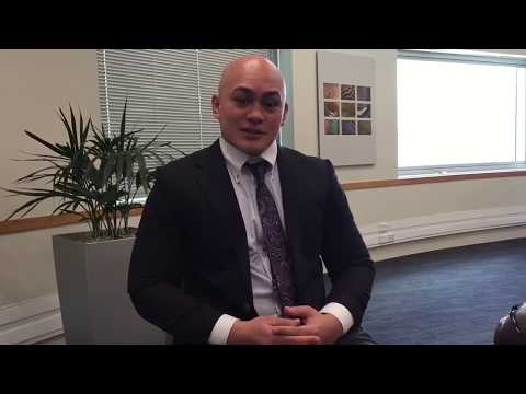 Pacific Radio News: PhD scholar on Samoa's treasured palolo and climate change