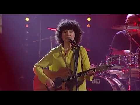 Sekmadienis 30 - Viskas ratu (live), 2017