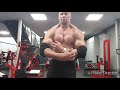 DVTV: Uglyswolls
