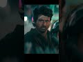 Maaveeran Movie Detailed Scene Maaveeran Sivakarthikeyan Sk Vijaysethupathi Detailing