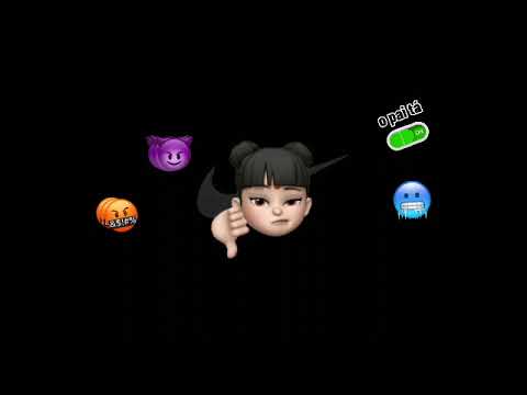 MEGA PAGOFUNK 2024 (DJ GORDAO DO PC) MC VITIN LC_ MC RICK E MC LEOZIN