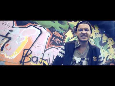 Şahi - Anlat (Video Klip)