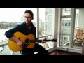 Joshua Hyslop - Do Not Let Me Go [Acoustic ...