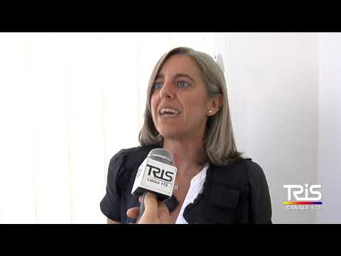 Rinnovo concessione loculi, l'assessore Furnari, applicato il regolamento