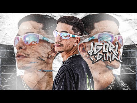 Ô NOVINHA BROTA NO BAILE DO PANTA - MC Nego Trufa - DJ Igoriginal - Elias DJ@EliasDJ053