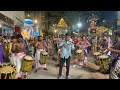 KERALA VOLINE BAND 3 MOVIE MUSIC KB FRIENDS ASSOCIATION GANESH IMMERSION GRAND CELEBRATIONS