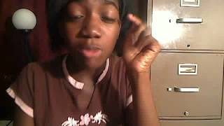 IF YOUR GONNA HATE YOU BETTER HAVE A DAMM GOOD REASON