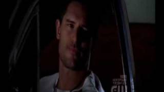 Brooke&amp;Owen It&#39;s not just me