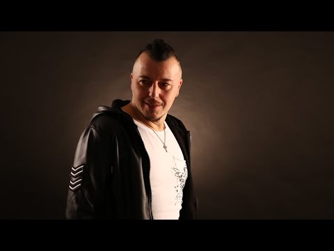 ALTA TENSIONE - Beppe Valentino