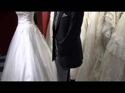 Jak powinien wyglądać SURDUT - Porady Tutoriale - www.slubne.pl