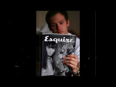 Ada Rusowicz i Niebiesko-Czarni - Duży błąd  (1965 - live)