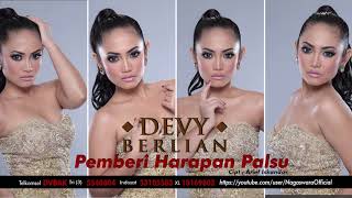 Download lagu Devy Berlian - Pemberi Harapan Palsu ( Audio Video) mp3 Download lagu Devy Berlian - Pemberi Harapan Palsu ( Audio Video) mp3