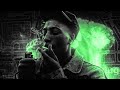 NBA YoungBoy Full Of Lean Official Music Video