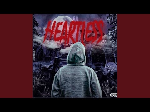 Bullshit (feat. TreWop)