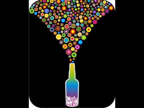 DJamSinclar Real House Music - Daniel Bovie - Kiss the Moon