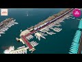 Yachting Festival's video thumbnail