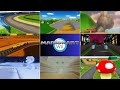 Mario Kart Wii Mario Kart 64 Remade 3 0 Gameplay Walkthrough Part 1 150cc Longplay