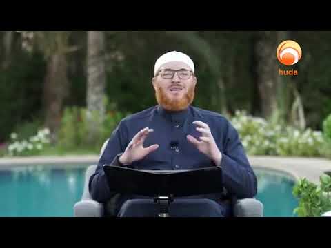 Learning the correct Aqeedah. #islam #sunnah