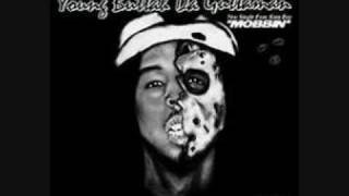 YUNG BUTTAH, S.D SUPER DOPE FEAT. LIPE YEARS OF AOB ENT-BOUT DOLLAS BCP ENT