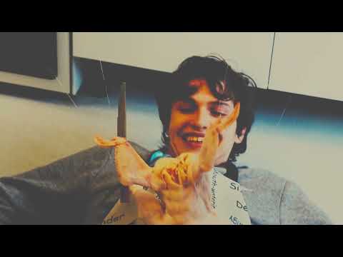 Killa chicken advert