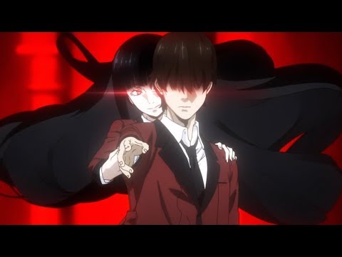 AP Nunu PBE Rework - Top Gameplay - Mostly Unedited