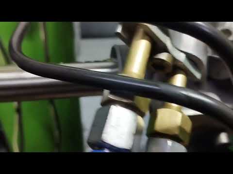 фото рулевая рейка на ситроен берлинго 0