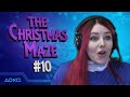 The Christmas Maze Episode 10 - Naughty or Nice