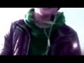 Полюбил на свою беду 