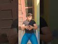stretching exercise workout se pehle