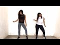 Let Me Love You - Justin Bieber - Coreografia by: Move Yourself