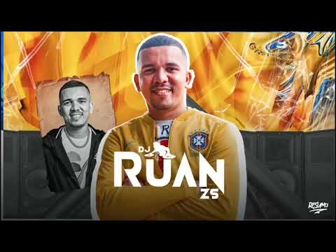 VEM BOQUETANDO O PAU VS ME CHAMA DE CACHORÃO -  MC TOY  ( DJ RUAN ZS )