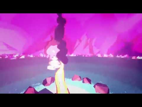 Video thumbnail for Lo Echpat Li / Al Tagid Li - לא אכפת לי / אל תגיד לי