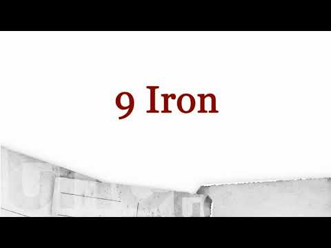 Studiebeurs College Golf USA OverBoarder - Cedric de Bruycker