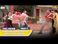 Popatlal Aur Bhide Ke Beech Hua Jhagda FULL MOVIE Part 1 Taarak Mehta Ka Ooltah Chashmah