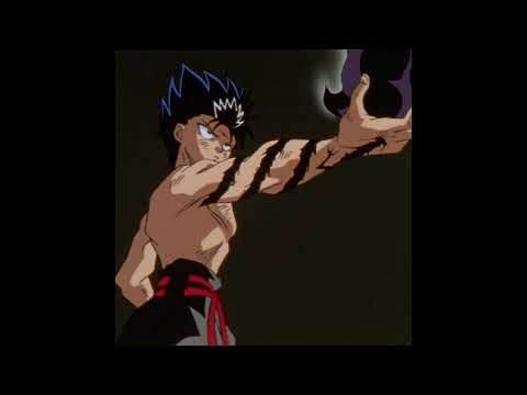 *free* fast plugg x mexikodro x kashdami x pluggnb type beat - gamble (prod. yimello)