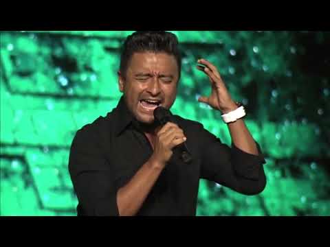 No tiene prisa - Alex Campos