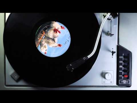 V-Heads - Paxi Fixi (Beaker & Honeydrew Remix)