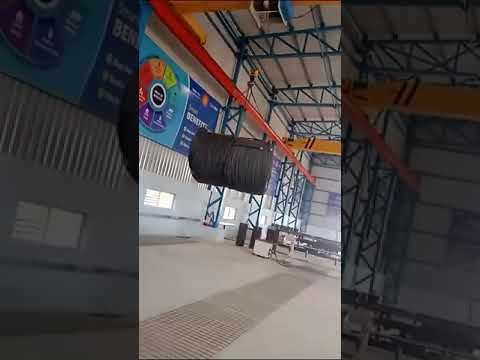 Product Video