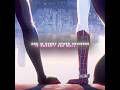 The Perfect Couple Miles X Gwen Edit Spider Man Across The Spider Verse Attention Slowed