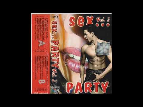 Liviu Guta,Claudia si Play AJ - Freaca-ma la inima