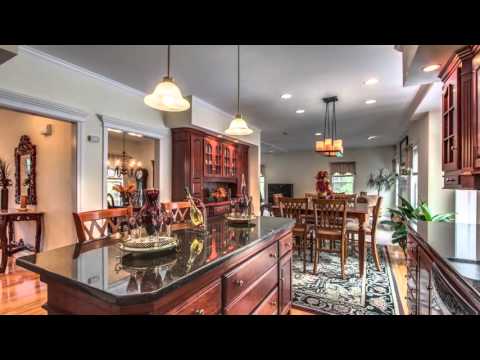 530 Lowell St, Andover MA - Brendan Loughran - Tel 978-758-3888