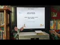 Closing To The Busy World Of Richard Scarry The Best Spelling Bee Ever 1997 VHS
